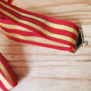 High Quality of grosgrain ribbon jacquard ribbon ribbon grosgrain