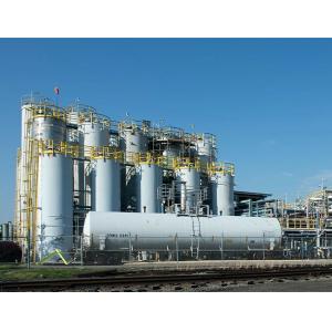 Shandong Jiurunfa Chemical Technology Co., Ltd.