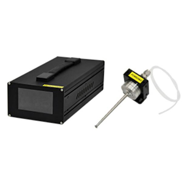 Buy 40Khz Ultrasonic Spray Nozzles With Power Controller at wholesale prices