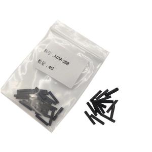 SMT Panasert RH Clip rubber X036 068 For AI machine