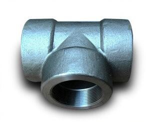 Quality Customized steel pipes and fittings, made in China professional manufacturer for sale