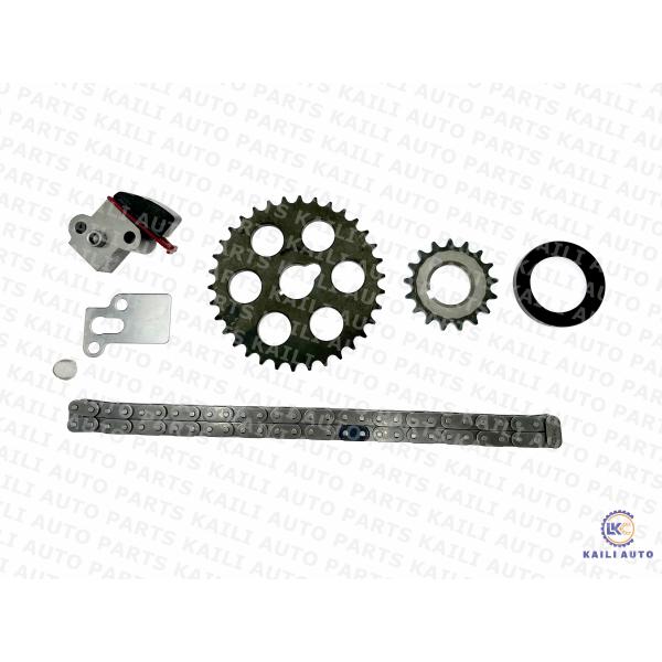 Buy Ford CHT1300/1400/1600 Todos /VW AE-1000 Timing Chain Kit ISO Certificated at wholesale prices