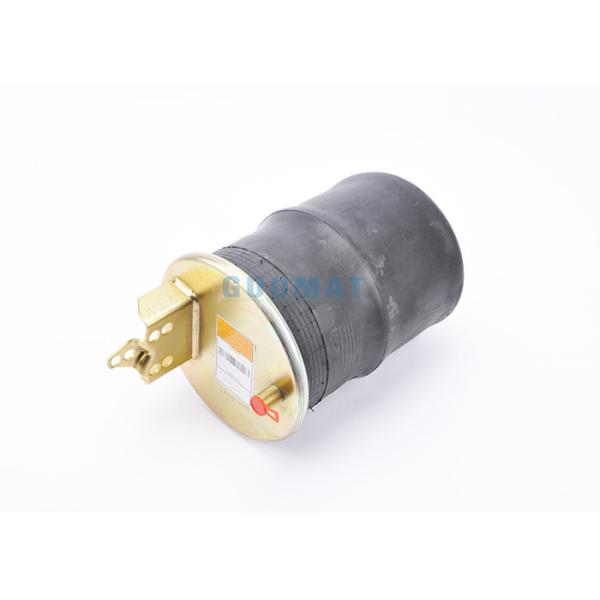 Buy Vehicle​​s Rubber Air Spring Bellows at wholesale prices
