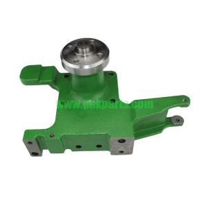 SJ21679 JD Tractor Parts Bracket Fan Drive Mountings