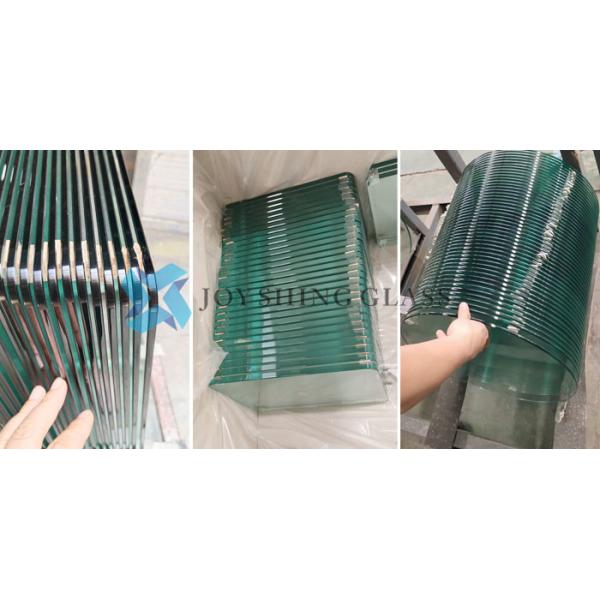 Green Tinted Toughened Glass Green Tinted Toughened Glass