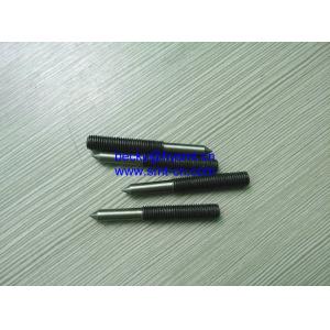 Quality Universal ai part 40398801 for sale