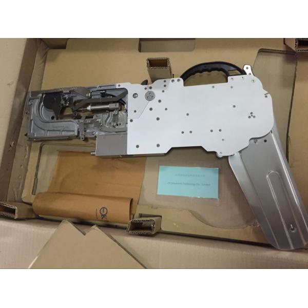 Samsung SM 24mm NON-IT feeder original new