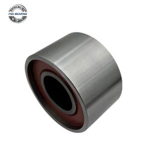 Long Life VKM81005 13503-50010 GT90050 PU306630ARR9D Timing Belt Tensioner