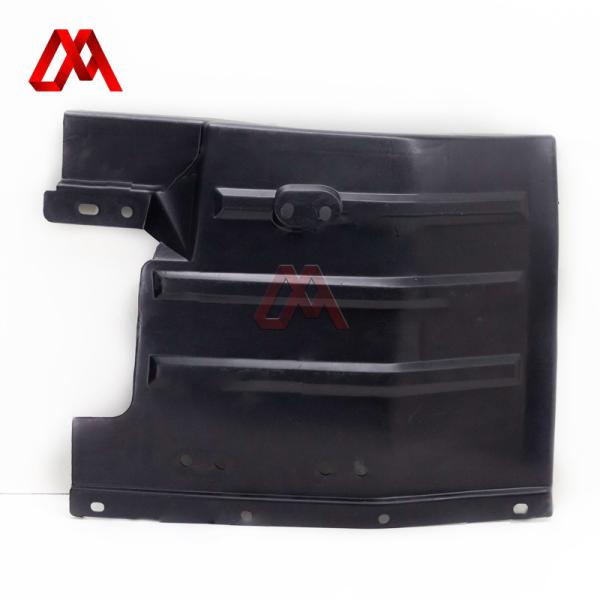 Buy Right Truck Fender ISUZU ELF from 1993 IZUMI Auto Parts 8-35263-653-0 at wholesale prices