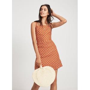 Women Summer Dress Beach Mini Bohemian Clothing