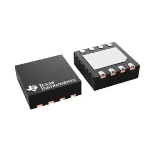 China IC Integrated Circuits TPS78408BQWDRBRQ1 VSON PMIC - Power Management ICs on sale