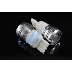 LED Turn Light T20SB-B04-3W, stop light, tail light, automotive lighting system