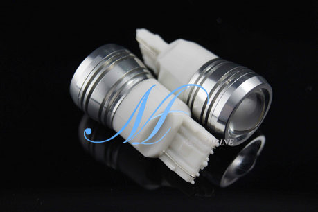 Buy LED Turn Light T20SB-B04-3W, stop light, tail light, automotive lighting system at wholesale prices