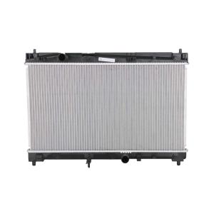 Replace/Repair Purpose Engine Coolant Cooler 164000M100 for TOYOTA YARIS VIOS 1