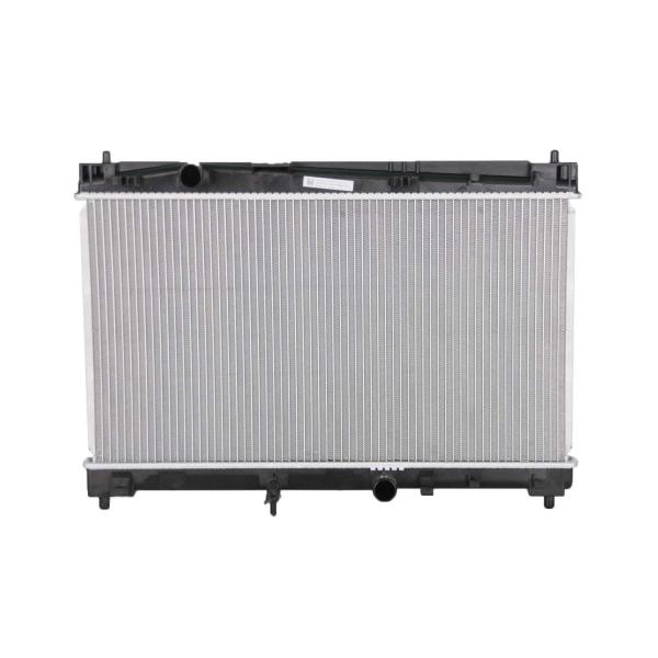 Replace/Repair Purpose Engine Coolant Cooler 164000M100 for TOYOTA YARIS VIOS 1