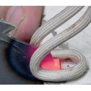 saw blade welding tooth machine induction heating machines equipment