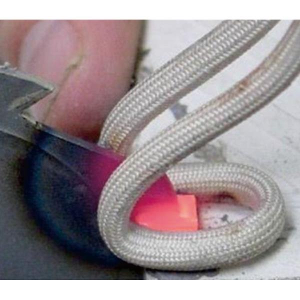 Buy saw blade welding tooth machine induction heating machines equipment at wholesale prices