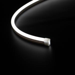 Customizable DC 24V LED Strip Side Bend IP65 / IP67 For Commercial Places