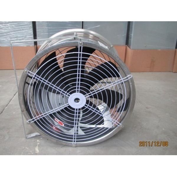 Buy Poultry ventilation systems - Fans, Exhaust Chimneys, Doors for at wholesale prices