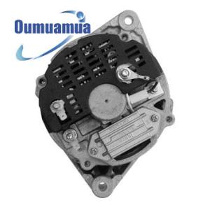 Electrical Alternator 11.201.933 AAK3134 For Bosch