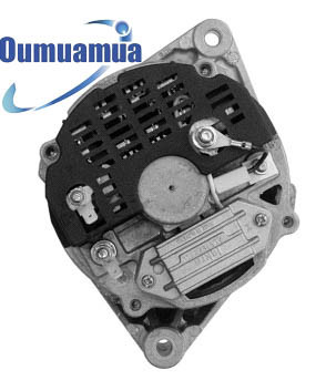 Electrical Alternator 11.201.933 AAK3134 For Bosch