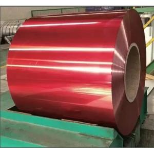Sheet Roll Aluminum Coil Newest Price Wholesale Aluminium Alloy Metal Supplier