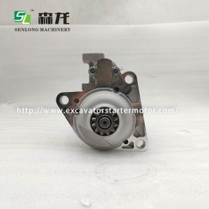 Mitsubishiz M2T78071,T3500,SEA118400,SE4518400,M002T78072,226087B, 226087A,