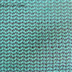 Agriculture Knitted Olive Netting,Plastic Protection Olive Net