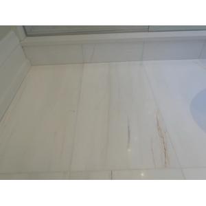Wholesale Bianco Dolomiti Marble,Bianco Dolomiti White Marble,Pure White Marble