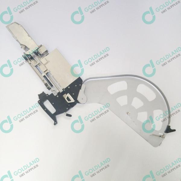 SMT spare part Sony 16mm feeder GIC-24/32mm for SMT Sony SI-F209 SI-G200 series machine
