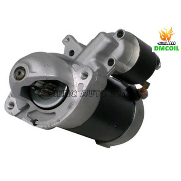 Buy Ssangyong VW Mercedes Benz Starter Motor 2.0L 3.3L (1999-) 005 151 29 01 at wholesale prices