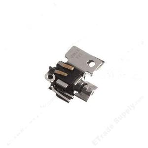 For OEM Apple iPhone 5C Vibrating Motor Replacement