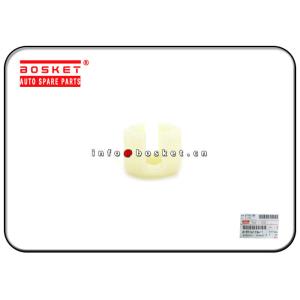 ISUZU 4ZE1 UBS17 8-97161194-1 8971611941 Change Lever Bushing