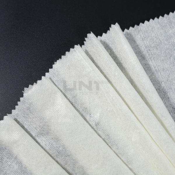 Buy Spunlace Nonwoven Fabric That Delivers Unmatched Absorbency and Comfort, Designed to Elevate Wipe, Towel, and Cosmetic Product Performance. at wholesale prices