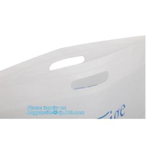 Hot sale lamination Non Woven bag, Promotional pp laminated custom printed