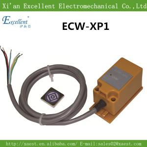 Quality ECW-XP1 Elevator load weighting device / load cell for sale