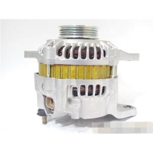 NISSAN ALTERNATOR A002TA7191 23100-0V010