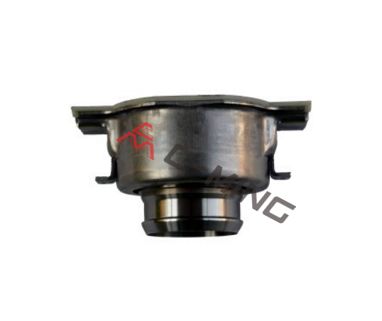 IVECO Euro Cargo 350mm Clutch Pressure Plate Assembly 500365790