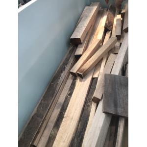 Wood Shavings Machine Price|Wood Flaker Machines|Wood Flaking Machine