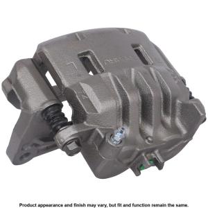 SCION Auto Parts Vehicle Brake Caliper 19B7084 19B7085 OEM 26292-CA010 26292