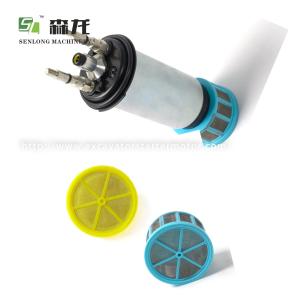 China Aumtoni Fuel Pump with Strainer for 808505T01 809088T 827682 on sale