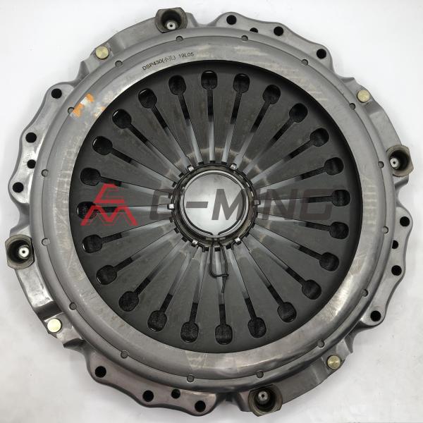 Buy DSP430 Sachs Power Clutch 236mm Sachs Clutch Disc 1601ZB1T at wholesale prices