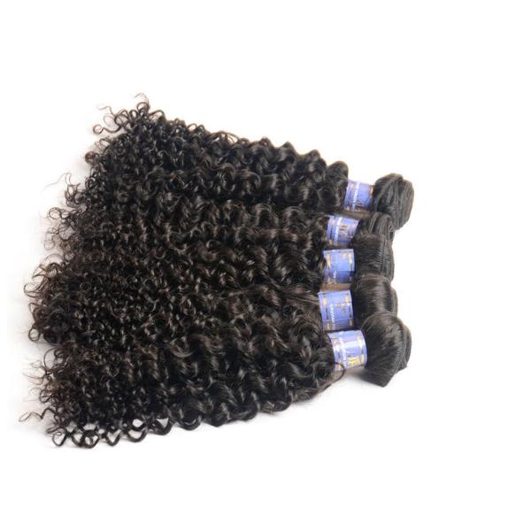 Wholesale 7a grade Virgin hair weaves for black women