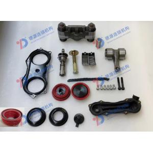 China A0004202382 OEM REPAIR KIT GENUINE REPLACEMENT PARTS FOR MERCEDES-BENZ BUS on sale
