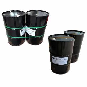 High-Performance NOVEC1230 Fire Suppression Agent Alkane