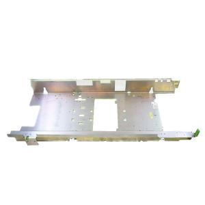 China ATM Machine Parts Wincor Chassis Head CRS FL Preassd 1750151570 01750151570 on sale