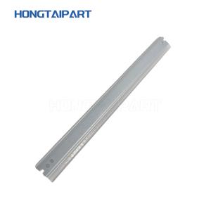 Wiper Blade CF226A CF287A for H P M402 M426 M402dn M402dw M402n M426fdn M426fdw