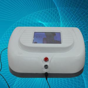 China 30MHz High Frequency Spider Vein Removal Machine CE Approved Pigment Removal, Beauty Spa on sale