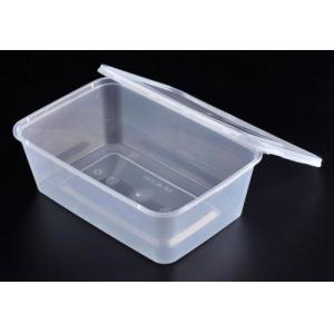 Disposable Lunch Box Injection Molding Machine Plastic Injection Molding Machine