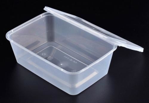 Buy Thermoplastic Auto Injection Molding Machine Take Out Box Making Machine at wholesale prices